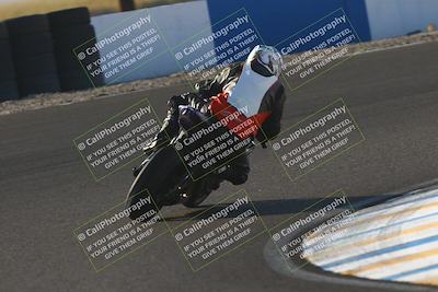 media/Nov-02-2025-Lets Ride (Sun) [[f7a3caa734]]/C Group/240pm (Turn 6)/